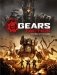 Gears Tactics - The Art of the Game фото книги маленькое 2