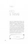 В постели с твоим мужем. Записки любовницы. Женам читать обязательно! фото книги маленькое 12
