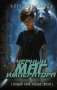 Черный маг императора фото книги маленькое 2