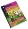 Путешествие Нильса с дикими гусями. Домашнее чтение с заданиями по новому ФГОС фото книги маленькое 4