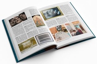 Уладзімір Караткевіч. Энцыклапедыя фото книги 2