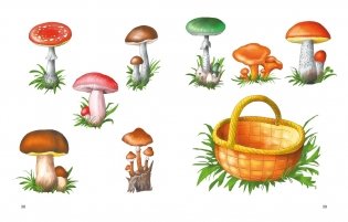 Развитие речи. Уроки с логопедом фото книги 8