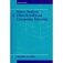 Stress Analysis of Fiber-Reinforced Composite Materials фото книги маленькое 2