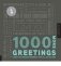 1000 More Greetings фото книги маленькое 2