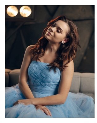 Сердце льда. Для влюбленных в фигурное катание фото книги 4