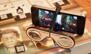 Настольная игра "Место преступления" фото книги 7