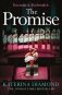 The Promise фото книги маленькое 2