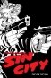 Frank Miller's Sin City Volume 3: The Big Fat Kill (Fourth Edition) фото книги маленькое 2