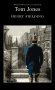 Tom Jones фото книги маленькое 2