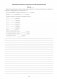 Группа продленного дня. 3–4 классы. Примерное календарно-тематическое планирование. 2025/2026 учебный год фото книги маленькое 10