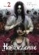 Наваждение. Том 2 фото книги маленькое 2