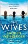 The Wives фото книги маленькое 2
