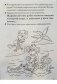 Составляем рассказы по картинкам. Тетрадь для детей 5-6 лет фото книги маленькое 5
