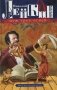 Меж трех огней. Роман из актерской жизни фото книги маленькое 2