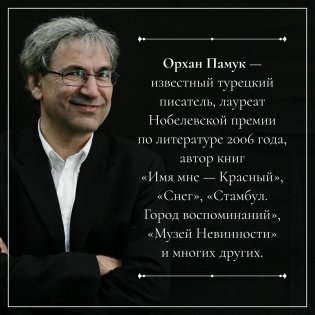 Наивный и сентиментальный писатель фото книги 5