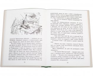 Мальчик Мотл фото книги 5