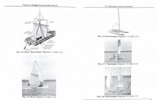 5 методов активизации творчества фото книги 2