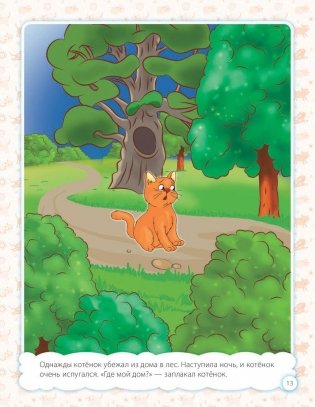 Мои первые рассказы. Говорим красиво и правильно. Альбом для развития речи. ФГОС фото книги 6