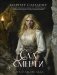 Сад смерти. Т. 17 фото книги маленькое 2