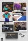 Minecraft. Вирусная история. Часть 1. Графический роман фото книги маленькое 8