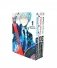 Голубой период: Т. 1-3 (комплект их 3-х книг) фото книги маленькое 2