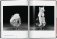 Walter Chandoha. Cats. Photographs 1942-2018 фото книги маленькое 7