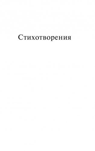Во весь голос фото книги 4