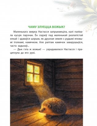 Светлая дарога дадому : аповесці фото книги 2