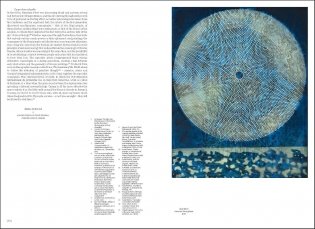 Surrealism: First and Always фото книги 4