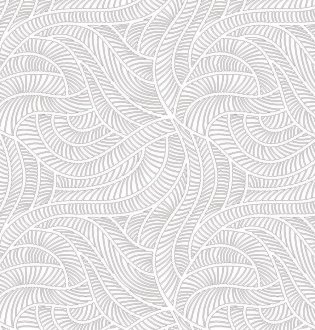 Арт-терапия. Джунгли Амазонки. 70 рисунков для раскрашивания и снятия стресса фото книги 4