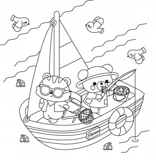 Идеальный выходной фото книги 6