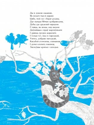 Новая зямля фото книги 9