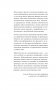 Ложь под микроскопом. Проникающий метод: быстрое определение лжи и выявление правды фото книги маленькое 8