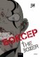 Боксер. Том 2 фото книги маленькое 2