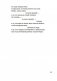 "Все начинается с любви..." фото книги маленькое 15