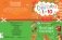Весёлый таксопарк. Считаем от 1 до 10. Книжка в тетрадке фото книги маленькое 3