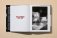 Ralph Gibson. Photographs 1960–2024 фото книги маленькое 7