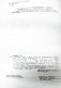 Испанский язык. 4 класс. Учебник. В 2 частях. Часть 1. ФГОС (новая обложка) фото книги маленькое 3