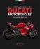 Complete Book of Ducati Motorcycles, 2nd Edition - Every Model Since 1946 фото книги маленькое 2