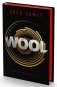 Wool Collector's Edition: Book One of the Silo Series фото книги маленькое 2