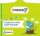 Подарочный сертификат на приобретение литературы в подарочном конверте, 35 рублей фото книги маленькое 3