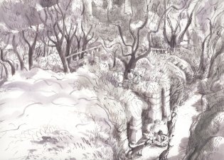 Лампешка фото книги 9