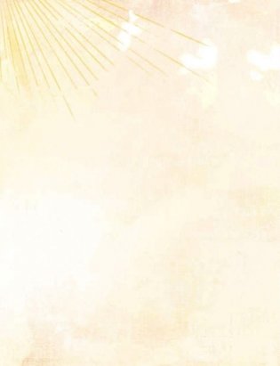 Сила фото книги 3