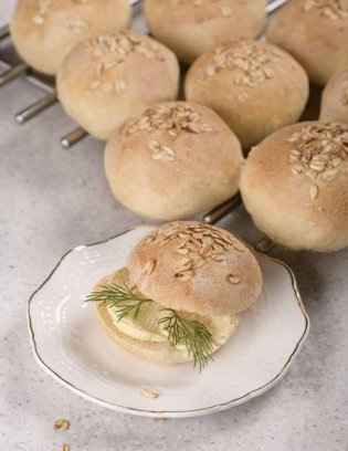 Не бойся, пеки! фото книги 13