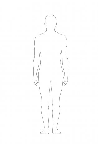 Офисный успокоин. Коллеги, а давайте... фото книги 3