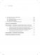 Искусство программирования. Том 2. Получисленные алгоритмы фото книги маленькое 4