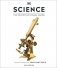 Science фото книги маленькое 2