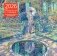 Прекрасные сады. Картины великих художников. Календарь настенный на 2026 год фото книги маленькое 2