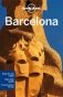 Barcelona фото книги маленькое 2