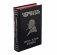 Черчилль. Биография. Оратор. Историк. Публицист. Амбициозное начало 1874-1929 (кожаный переплет, серебряный обрез) фото книги маленькое 3